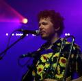 Cosmic Shuffling (CH) 11. Freedom Sounds Festival - Kantine, Koeln - 25. April 2025 (2).JPG